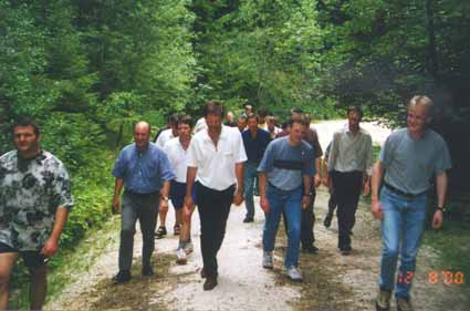 Fischbach 2000