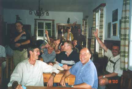 Fischbach 2000