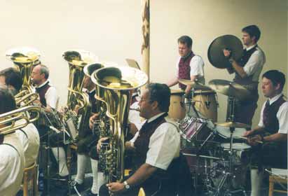 Fischbach 2000