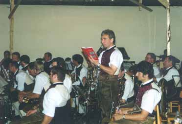 Fischbach 2000