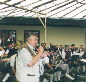 Fischbach 2000